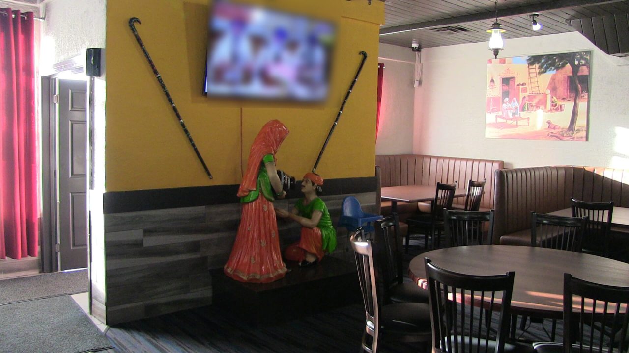 Gallery | Indian Restaurant - Where Every Meal is a Journey to the ...