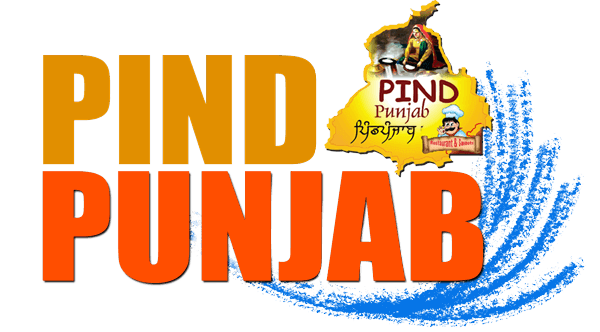 Pind Punjab